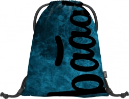 Sac de sport BAAGL ocean