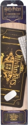 Harry Potter tapis de jeu de bureau Ollivanders jumbo 80 × 30 cm