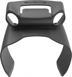 Pare-soleil SUNNYLIFE pour DJI Mavic 3 Pro – noir