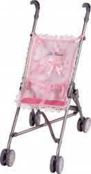 Hub Epico USB‑C Pro pour MacBook Pro – Daniela