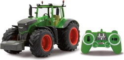 Tracteur R/C Jamara Fendt 1050 Vario