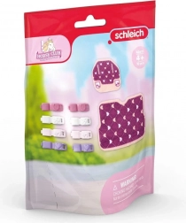 Sofias Beauties Set d’accessoires de styling pour chevaux