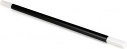 Baguette magique pour enfants, 33 cm