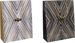 Petit sac cadeau 18×24×8,5 cm