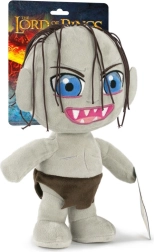 peluche Le Seigneur des Anneaux – Gollum