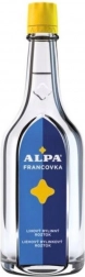 Alpa francovka 60 ml