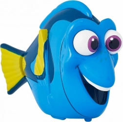 Figurine Le Monde de Dory à roulettes