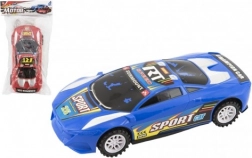 Voiture enfant à inertie 20 cm