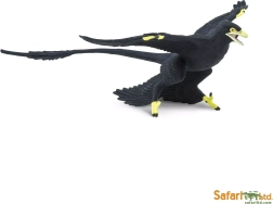 Microraptor Safari Ltd. - 1 pièce