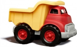 Camion-benne pliant Green Toys