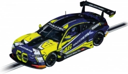 Carrera Digital 124 BMW M4 GT3 Valentino Rossi n° 46