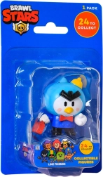 Figurine de collection Brawl Stars - série 1