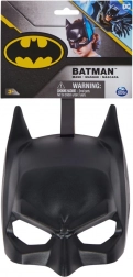 Masque Batman pour enfants