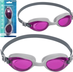 lunettes de natation Bestway Resurge 14+