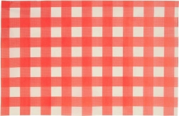 Panier de pique-nique pour enfants avec fruits et boissons – set de jeu de rôle