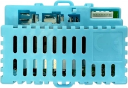 Module de commande pour voiture électrique AUDI Q5 (2 places)