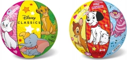 Balle Disney Classic 14 cm
