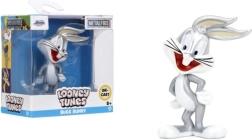 Figurine de collection BUGS BUNNY 6,5 cm