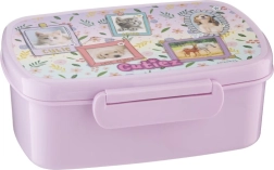 Boîte à goûter Home Universe Cutiez