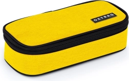 Trousse Etue Komfort jaune