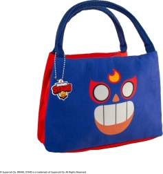 Sac isotherme pour déjeuner Brawl Stars El Primo