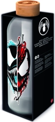 Bouteille en verre Venom 1030 ml