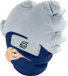 Peluche Kakashi 36 cm de Naruto Shippuden