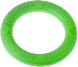 Anneau vert Ringo Tullo