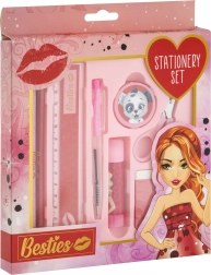 Ensemble scolaire Besties