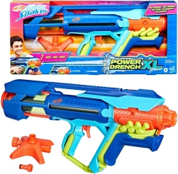 Nerf Super Soaker Power Drench blaster d’eau