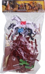 Ensemble Indiens pour enfants