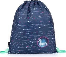 Sac à dos OXY Style Mini Licorne