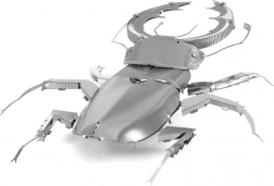 METAL EARTH puzzle 3D Lucane cerf-volant