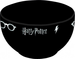 Bol en céramique Harry Potter 600 ml