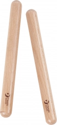 Claviers en bois pour enfants Classic World
