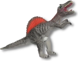 Dinosaure – figurine pour le jeu des enfants
