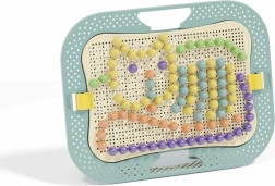 PlayBio Fantacolor Design mosaïque
