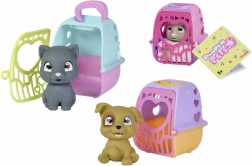 Mini Pamper Petz jouets pour enfants