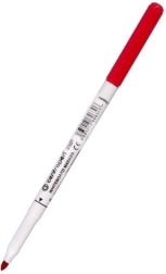 Marqueur pour tableau blanc CENTROPEN 2507 – Rouge