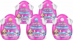 Chiot ZURU Rainbocorns Mini avec Surprise