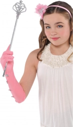 Baguette de fée pour enfants