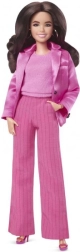 Barbie amie – tenue de film iconique