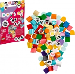 LEGO® DOTS 41931 Accessoires DOTS – Série 4