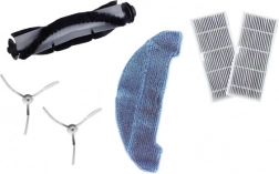 Accessoires Umax U-Smart Laser Robot