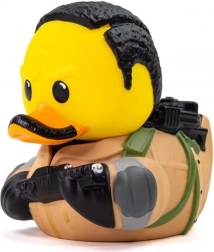 TUBBZ canard Ghostbusters Winston