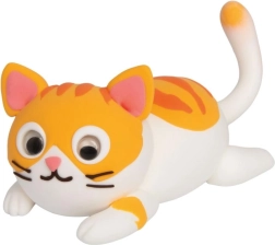 Pâte autodurcissante – ferme