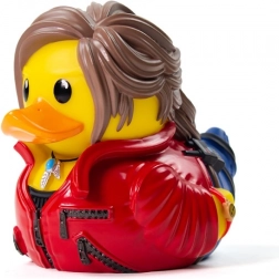 Canard de collection TUBBZ RESIDENT EVIL Claire Redfield