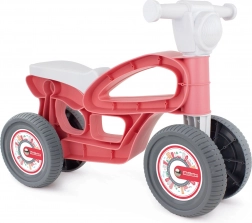 Draisienne Mini Custom corail CHICOS