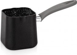 Cezve en granit Funtzio 550 ml