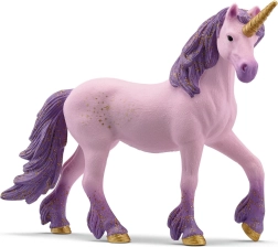 Jument licorne Seraphina SCHLEICH BAYALA